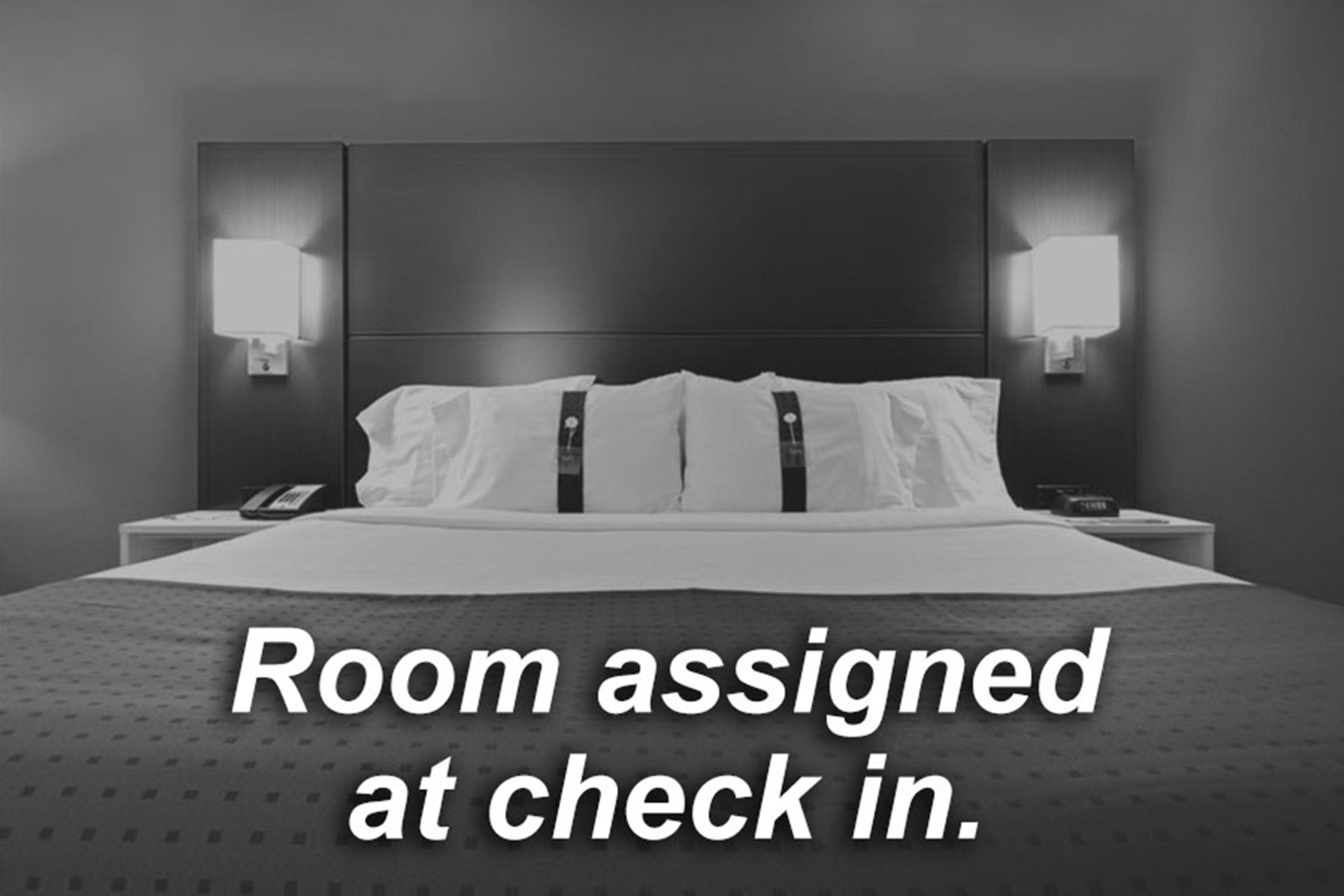 Holiday Inn Express Hotel & Suites Lake Elsinore By Ihg Екстериор снимка